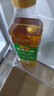 李锦记 葱姜料酒 500ml 甄选3年陈黄酒 去腥增香 一级谷物酿造 小炒焖炖 实拍图