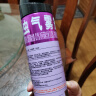 雷达（Raid）杀虫剂喷雾灭蚊喷雾600ml（无香型）杀虫剂家用灭蟑螂 实拍图