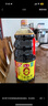海天 生抽酱油 0添加调味品【特级酱油 味极鲜系列】1.9L 点蘸凉拌  实拍图