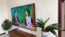 Vidda 京东联合定制 发现X Mini 98英寸 Mini LED 288Hz高刷 100吋海信电视以旧换新家电政府补贴98VX3Q 实拍图