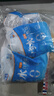 粤盐 海水自然盐350g*5包 海盐 加碘盐 无添加抗结剂 食用盐 日晒盐  实拍图