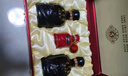 古井贡酒 年份原浆古5 浓香型白酒 50度 500ml*2瓶 礼盒装 实拍图