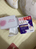 力士（LUX）香皂六块装 幽莲魅肤100gx3+恒久嫩肤100gx3 实拍图