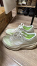 NEW BALANCE 运动鞋男鞋户外夏季透气Rebel v4速度训练跑步鞋MFCXLJ4 40.5 实拍图