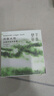 佰萃莱（BATUREL）固体香膏持久留香旷野大地官方男女士旗舰涂抹香水生日520礼物 实拍图