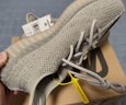 迈乐（Merrell）迈乐户外休闲鞋男WRAPT MID WP简约时尚户外露营鞋 轻便耐磨  J036001 灰（男） 40 实拍图