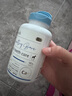 VETWISH唯特适乳钙液体胶囊狗狗钙片幼犬孕犬老年犬补钙120粒/60g 实拍图
