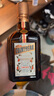君度（Cointreau）君度力娇酒香橙味甜酒利口酒烘焙调酒基酒 君度橙酒350mL 实拍图
