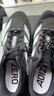 阿迪达斯（adidas）男子 跑步系列 adizero Evo SL M 跑步鞋 JP7149 44.5码/UK10 实拍图