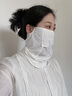 菲贝（feibei）六一儿童节礼物闯关打弹珠游戏机益智早教儿童玩具男孩3-6岁女孩 实拍图