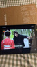 Apple苹果ipad9/10/Pro2022/21/20款 /air5/mini7/6二手平板电脑 iPad 6代 实拍图