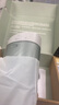 飞利浦（PHILIPS）电动冲牙器洗牙器水牙线牙齿冲洗器清洁器洁牙器伸缩便携生日礼物送男/女友 不焦绿- 3支喷头 HX3331 实拍图
