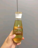 袋鼠妈妈橄榄油淡化纹准孕妇护理油修护精华油护肤专用舒纹妊娠油96ml 实拍图