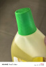 滴露（Dettol）地板清洁剂柠檬2L 拖地瓷砖木地板地砖扫地机器人洗地机去污杀菌 实拍图