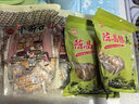 老街口原味花生酥500g传统中式糕点小包休闲零食喜糖点心手工小吃 实拍图