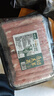 潮夫道原切0添加羔羊羊肉卷400g羊肉片羊排肉卷生鲜涮肉火锅食材 实拍图