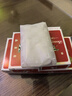 牛乳石硷cow牛牌进口美肤香皂90g*6红盒玫瑰香洗脸皂手工皂沐浴肥皂温和 实拍图