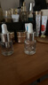 科颜氏集焕白均衡亮肤淡斑精华液15ml*2 安白瓶焕白抗氧VC【临期清仓】 实拍图