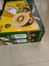 佳沛（zespri）新西兰  阳光金奇异果18粒礼盒优选果单果约101-124g 猕猴桃水果 实拍图