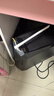 Tenda腾达 WiFi6智能免驱 usb无线网卡台式机专用 外置高增益天线 笔记本电脑wifi接收器 无限wifi发射 实拍图