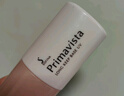 苏菲娜隔离霜妆前乳13ml*2 打底控油遮瑕素颜学生防晒SPF8PA++送女友 实拍图