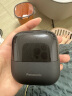 松下（Panasonic） 小方盒2.0CM30升级版剃须刀电动旅行便携款往复式刮胡刀磁悬浮马达Type-c 男士520礼物提前购CM31 晒单实拍图