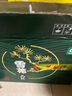 雪花啤酒（Snowbeer）晶粹 330ml*24听 整箱装 劲爽清冽 婚宴 实拍图