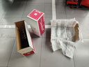 KYB减震器避震器 东风 轩逸 B17 舒适型 黑筒 前减2只装 实拍图