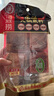 海底捞火锅底料0添加牛油小块块状360g（90g*4袋）手工牛油火锅料升级版 实拍图