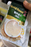 金味原味麦片600g（30g*20袋）营养早餐冲饮谷物 即食燕麦片 实拍图