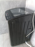 长虹全自动洗衣机 家用租房大容量洗烘一体机 波轮洗脱一体机 风干桶自洁 仿生手搓 以旧换新 20公斤【零水压限制+强动力电机】 实拍图