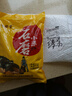 山西黄小米 油小米五谷杂粮月子米杂粮山西特产当季新米 5斤 精选新小米 实拍图