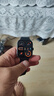 小米（MI）REDMI Watch 5 典雅黑 国家补贴 澎湃OS 2 心率血氧监测 蓝牙通话 红米手表5 智能手表 小米汽车 实拍图