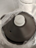 小熊（Bear）电炖锅 电炖盅电砂锅 煲汤锅炖汤盅电炖锅3-4人炖汤锅3L 燕窝炖盅煮粥锅婴儿辅食锅 K30N3国家补贴 实拍图