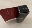 阿玛尼（ARMANI）红管丝绒唇釉 400# 1.5ml 新老包装交替发货【临期清仓】 实拍图