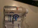 蒙牛（MENGNIU）【赵露思推荐】全程冷链 优益C乳酸菌饮品0脂肪原味340mL*4瓶 实拍图