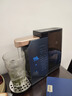 THERMOS【国家补贴】膳魔师即热饮水机小型便携即热烧水壶家用电热水壶7档控温免安装开水机 EHA-1111E 实拍图