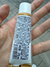 惠百施X泽托克齿康宁草本人参薄荷味清新口气清洁牙齿20g牙膏 实拍图