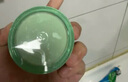 御泥坊面膜   氨基酸清洁泥膜80g  控油平衡祛痘 清洁去黑头 毛孔泥膜 实拍图