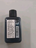 朗仕LAB充能保湿两部曲旅行装(回购基金+洁面30ml+水30ml) 实拍图