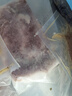 龙大肉食 山东发货 精品厚切带皮五花肉片净重4斤 猪肉烧烤食材 源头直发 实拍图