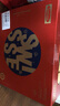 Swisse斯维诗 全家免疫礼盒 乳清蛋白粉450g*2+维C泡腾片20片 送家人 实拍图
