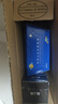 格之格适用惠普805墨盒可加墨 hp2720墨盒 hp2700 2332 2330 2729 2722 2721 1212 2729 惠普1210打印机墨盒墨水 实拍图