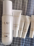 玉兰油（OLAY）【全新升级】水光小白瓶50ml精华液美白提亮去黄补水面部精华 实拍图