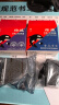 绘威CL-846墨盒彩色 适用佳能MG3080 MG3480 MG2400 MG2580S TS208 TS308 TS3180 TS3380 TS3480打印机墨盒 实拍图