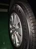 米其林（MICHELIN）汽车轮胎 205/65R16 95V 浩悦四代 PRIMACY 4 适配北汽 幻速 实拍图