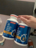 汤臣倍健钙维生素D维生素K液体钙DK胶囊180粒 钙片中老年成人孕妇骨骼补钙 实拍图