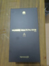 HUAWEI Mate 70 Pro 优享版 12GB+256GB云杉绿鸿蒙AI 红枫原色影像 超可靠玄武架构华为鸿蒙智能手机 实拍图