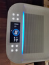 霍尼韦尔（Honeywell）空气净化器除甲醛细菌花粉过敏原tvoc流感病毒 新房除醛 空气消毒机【家电国家补贴】KJ760F-P22W  实拍图