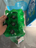 可口可乐（Coca-Cola）雪碧 Sprite 零卡 无糖零卡 汽水 含汽饮料 300ml*12瓶 整箱装 实拍图